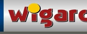WIGARDs - Partner    Wir für Sie! Logo
