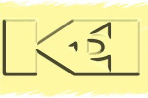 KDI - Ihr kompetenter Partner - Logo