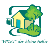 Firma Wicki Logo