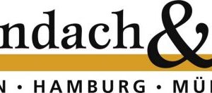 Mindach & Co Immobilien-Service KG Logo
