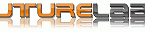 Dienstleistungen und mehr ... Logo