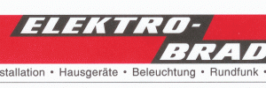 Ihr Elektro - Partner in Springe seit mehr als 50 Jahren Logo