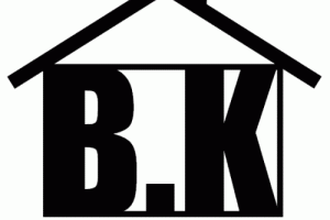 Rohbau Pflasterarbeiten Sanierung Hanau Frankfurt Friedberg Logo