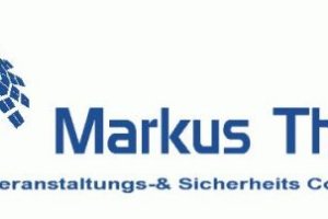 EVENT-, VERANSTALTUNGS- & SICHERHEITS CONSULTING Logo