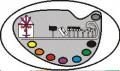 Malermeister Herden Logo