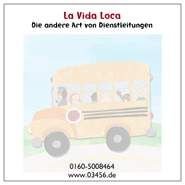 Transportchauffeur Team NRW Logo