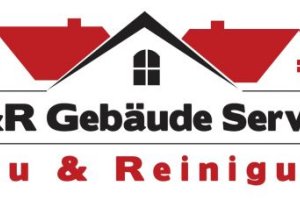 Bau - Reinigung - Personal Service Logo