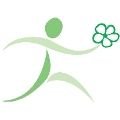 Blumen Helmle Logo