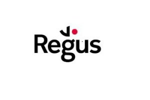 Regus Frankfurt Alte Oper Logo