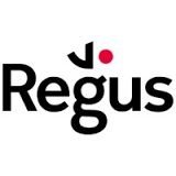 Regus Berlin Unter den Linden 21 Logo