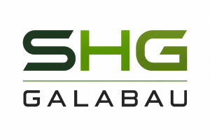 SHG Garten- und Landschaftsbau in Bad Kreuznach und Umgebung Logo