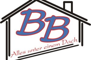 Alles unter einem Dach Logo