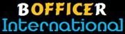 BOFFICER International GbR Logo