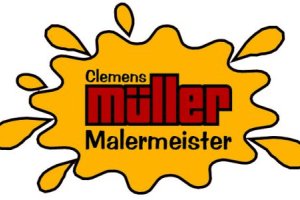 Ihr Partner für alles - rund um schönes Wohnen Logo