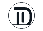 DJ GEBÄUDEREINIGUNG GbR Logo