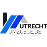 Entrümpelung und Wohnungsauflösung Berlin Logo