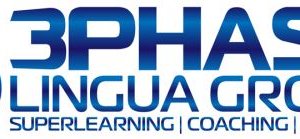 Superlearning | Coaching | Training Logo