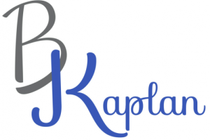 Parkettleger Logo