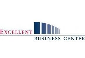 Description Logo