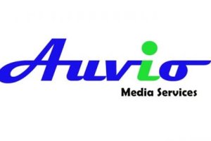 Wir sind Markenberater. Spezialisiert im Bereich digital corporate identity Logo