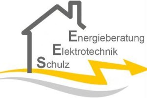 EES-Service Logo