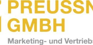 Erschwingliche Websites vom Profi Logo