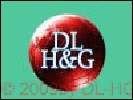 Dienstleistungen Haus&Garten Logo