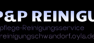 VERANTWORTUNGSVOLL und GRÜNDLICH sowie FREUNDLICH  &  FLEXIBEL Logo