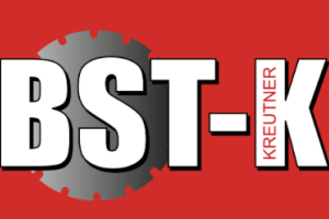 Kernbohrungen, Abbrucharbeiten, Beton sägen vom Profi in NRW Logo