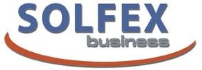 SOLFEX business GmbH Logo