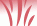 Weinis- Massage Logo