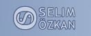 IT - Grafik - Musik Logo