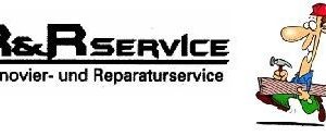R&RService Logo