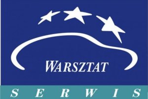 AUTOREPARATUREN & LACKIEREREI - Schnell und günstig !!! Logo