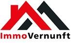 ImmoVernunft GmbH Logo