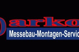 DarkoMMS Logo