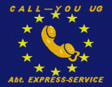 Transport & Logistik Logo