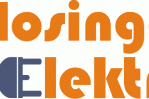 Reparaturservice f?r Elektroger?te Logo