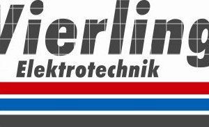 Frank Vierling Elektrotechnik - Montageservice   Wir erledigen alle Arbeiten im und um das Haus Logo