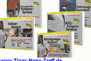 Tinas-Nanoprofis Logo