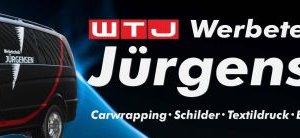 Sie haben die Idee, wir haben die Umsetzung. Logo
