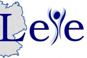 Personal-Service Logo