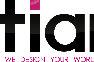 Webdesign und Werbetechnik in Gelsenkirchen Logo