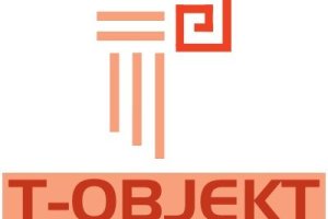 INGENIEURLEISTUNGEN AM BAU Logo
