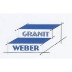 Granit Weber Logo