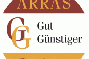 Arras Technische Schulungen Logo