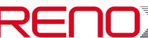 Brenox - Edelstahlsysteme Logo