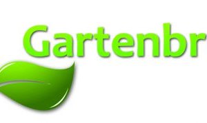 Gartenbruk  -beste Freund in deine umgebung Logo