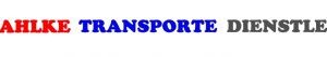 PATRANS     Pahlke - Transporte und Dienstleistungen Logo