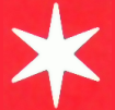Gebäudereinigung und Dienstleistungen Logo
